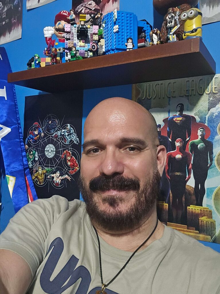 Home 20250804 194108